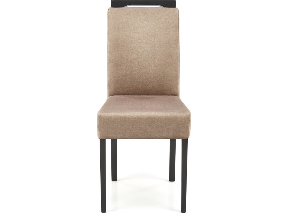 Jídelní židle KELLY 2 - béžová