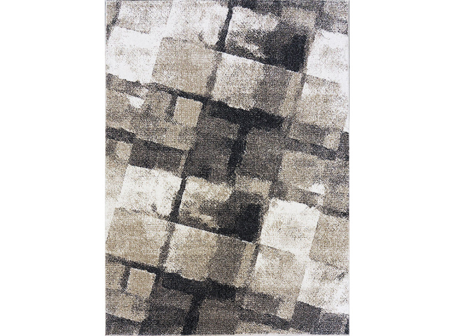 Kusový koberec Aspect New 1829 Beige