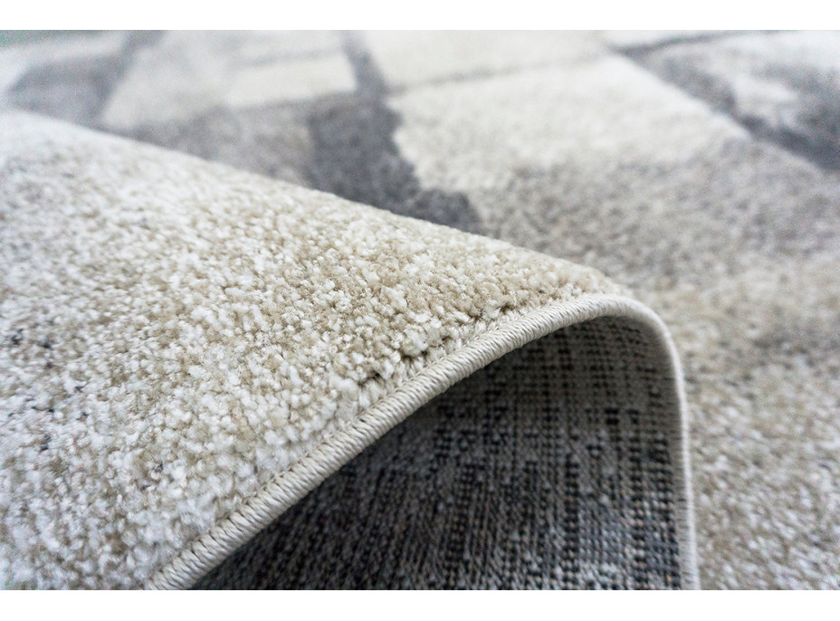 Kusový koberec Aspect New 1829 Beige