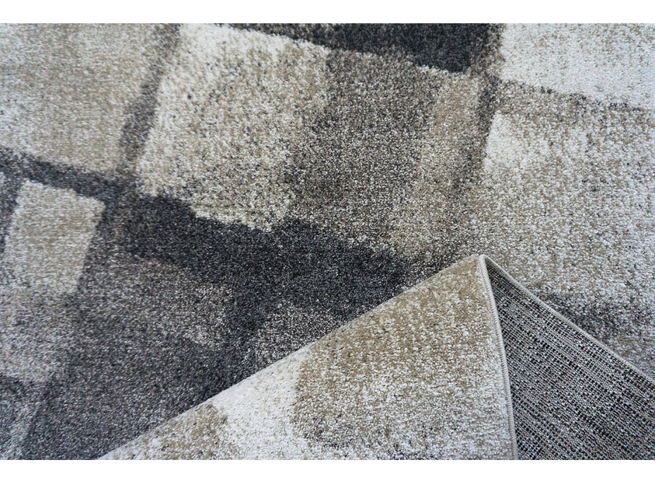 Kusový koberec Aspect New 1829 Beige