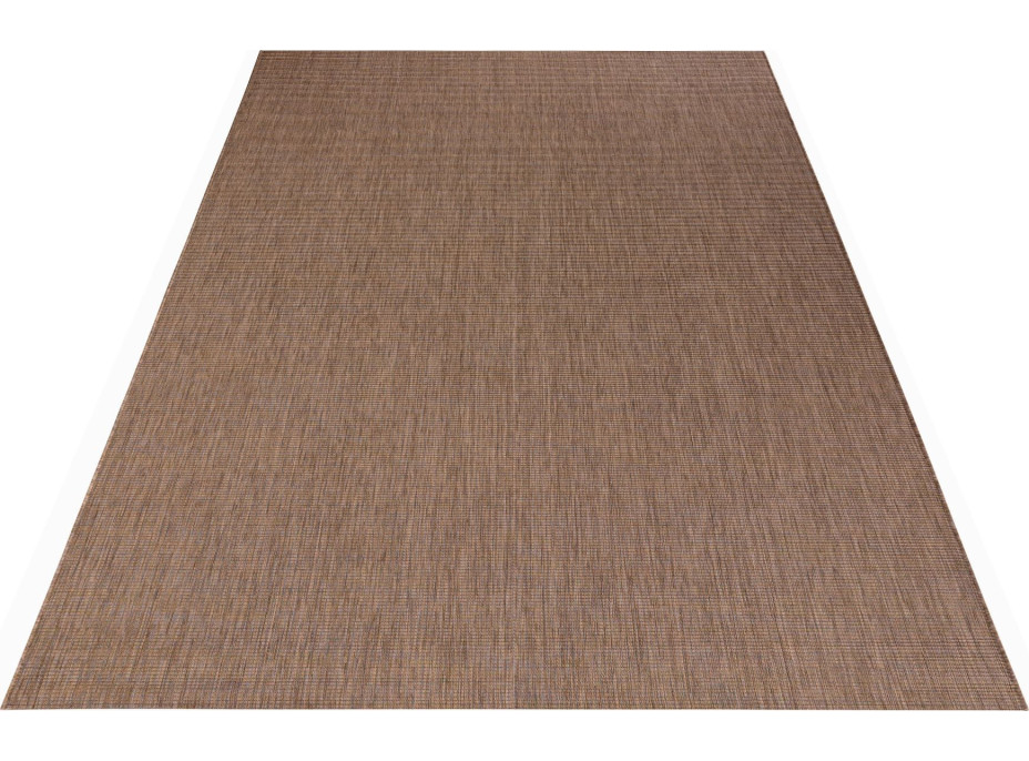Kusový koberec Meadow 102728 brown