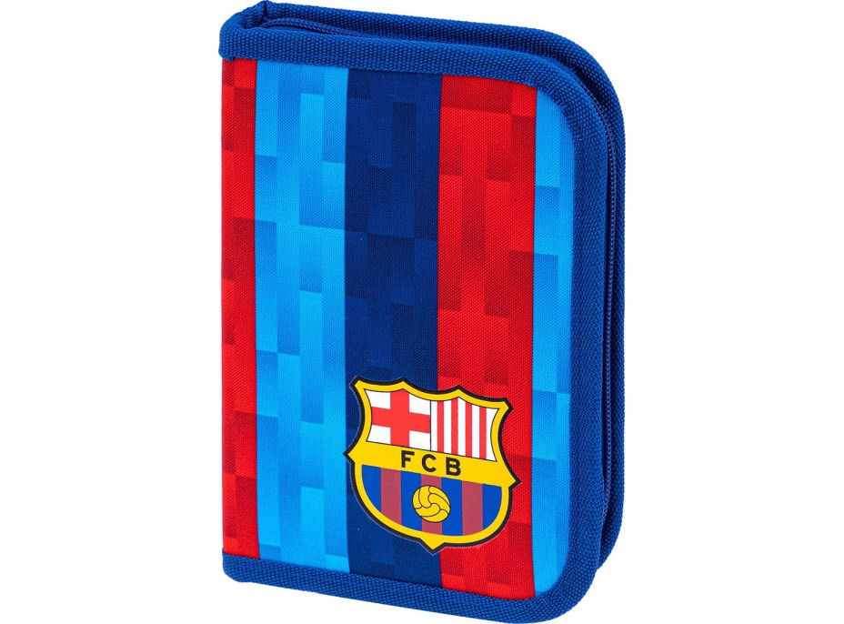 ASTRA Školní penál FC Barcelona