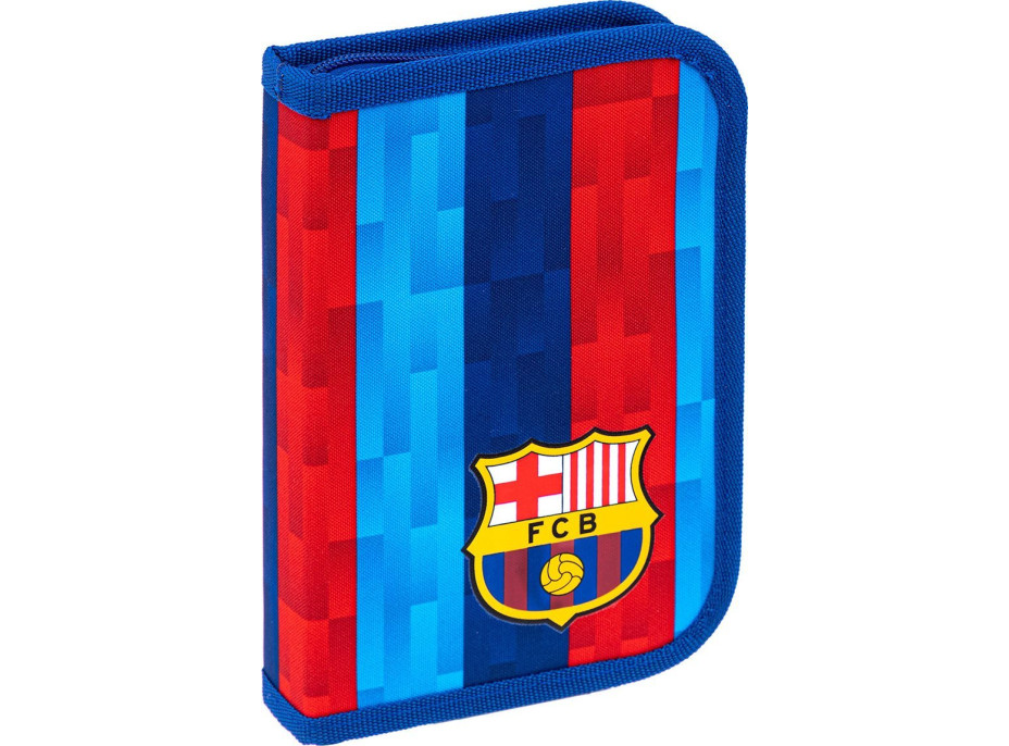 ASTRA Školní penál FC Barcelona