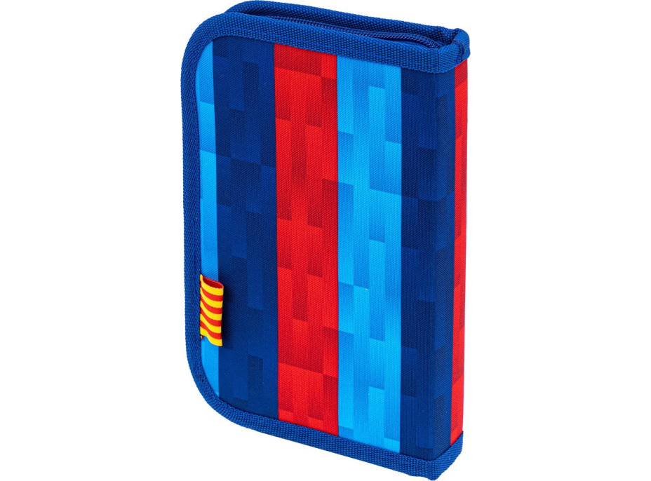 ASTRA Školní penál FC Barcelona