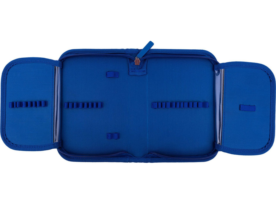 ASTRA Školní penál FC Barcelona