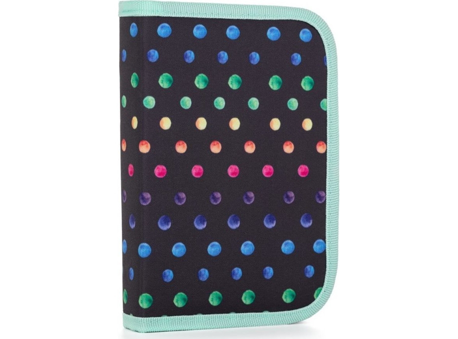 OXYBAG Školní set 3 ks OXY GO Dots