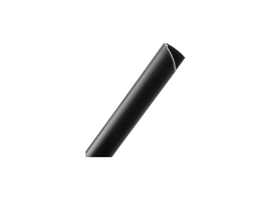 Stínící páska na plot 19 cm x 35 m - 450g/m2 - antracit