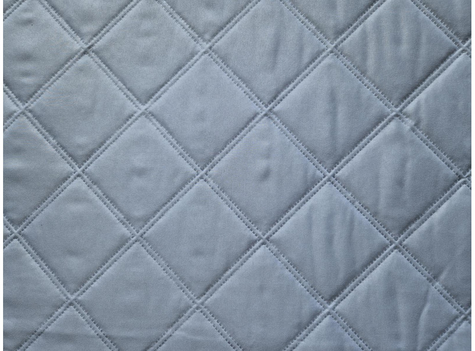 Dětská pěnová matrace MAX RELAX PREMIUM 200x90x11 cm - kokos/pěna/HR VISCO