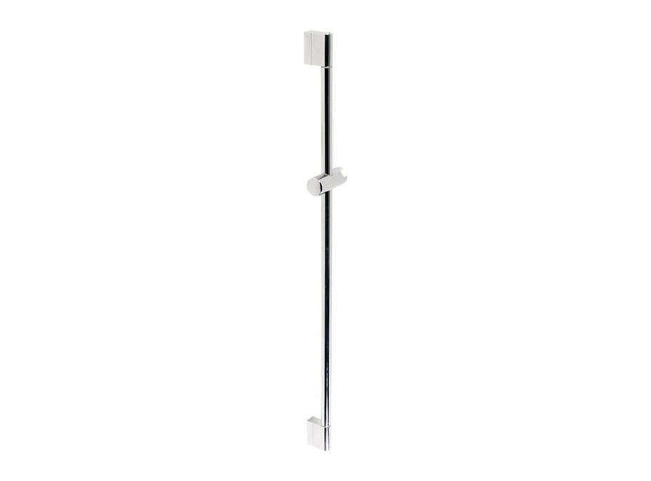 Sapho Sprchová tyč, posuvný držák, 1000mm, chrom 1202-02