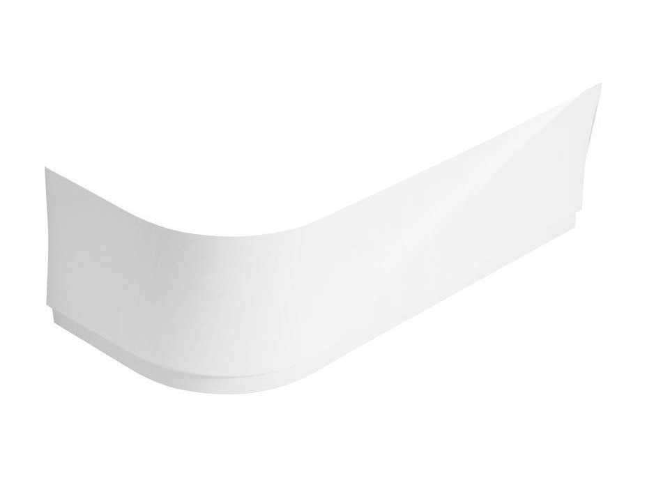 Polysan VIVA R 185 panel čelní 72149