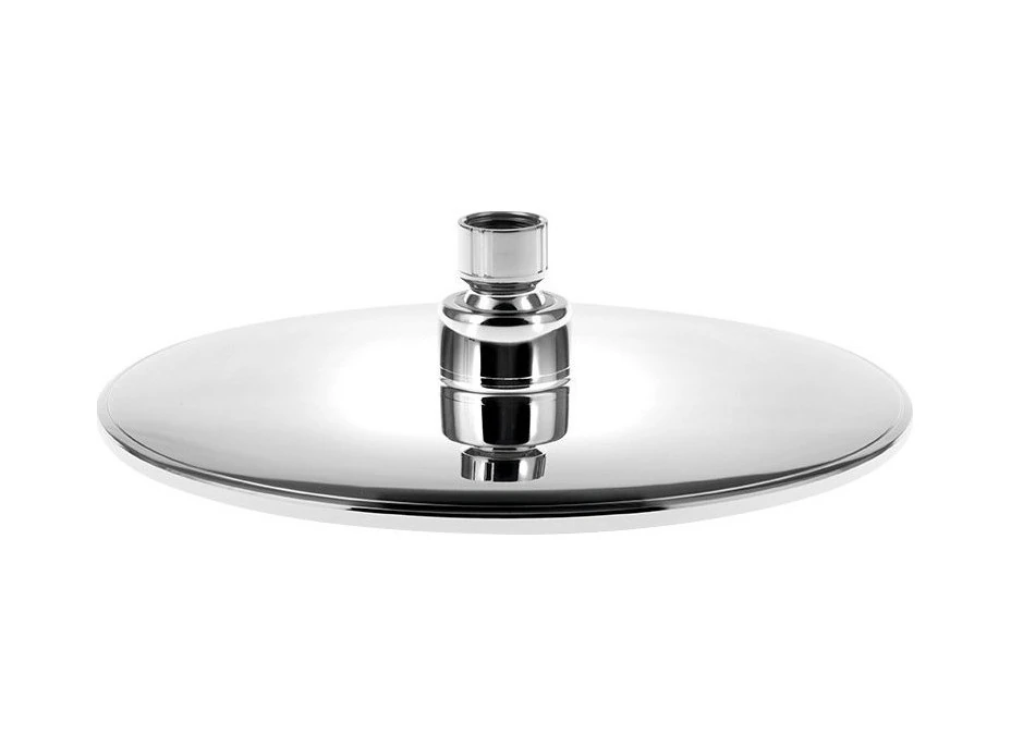 Sapho Hlavová sprcha, průměr 230mm, ABS/chrom SK189