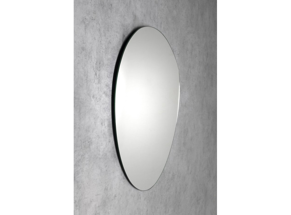 Sapho STEN zrcadlo 60x60cm NA265