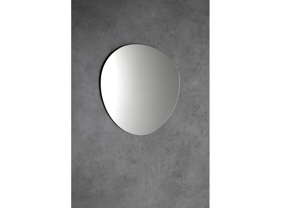 Sapho STEN zrcadlo 60x60cm NA265