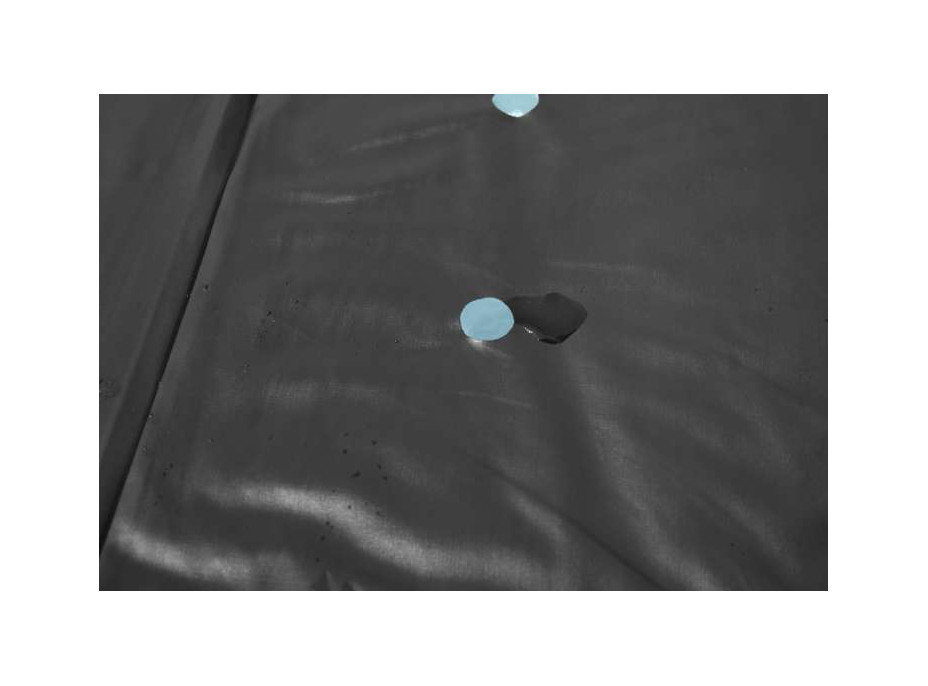 Rámová plachta na bazén 366 cm BESTWAY 58037