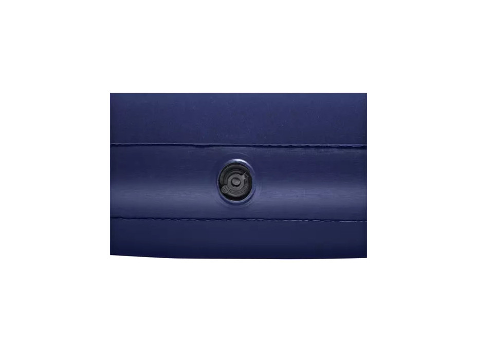 Nafukovací matrace s pumpičkou 185x76x22 cm BESTWAY 67223
