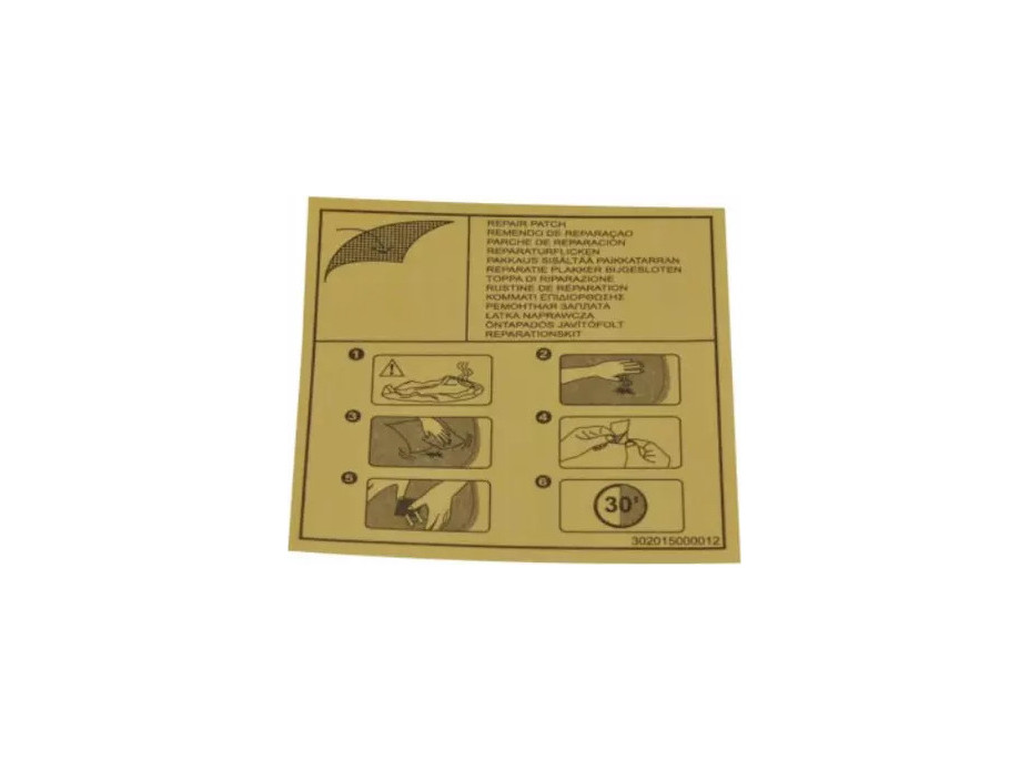Nafukovací matrace s pumpičkou 185x76x22 cm BESTWAY 67223