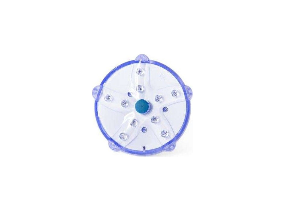 LED Lay-Z-Spa BESTWAY 60303 bazénové svítidlo