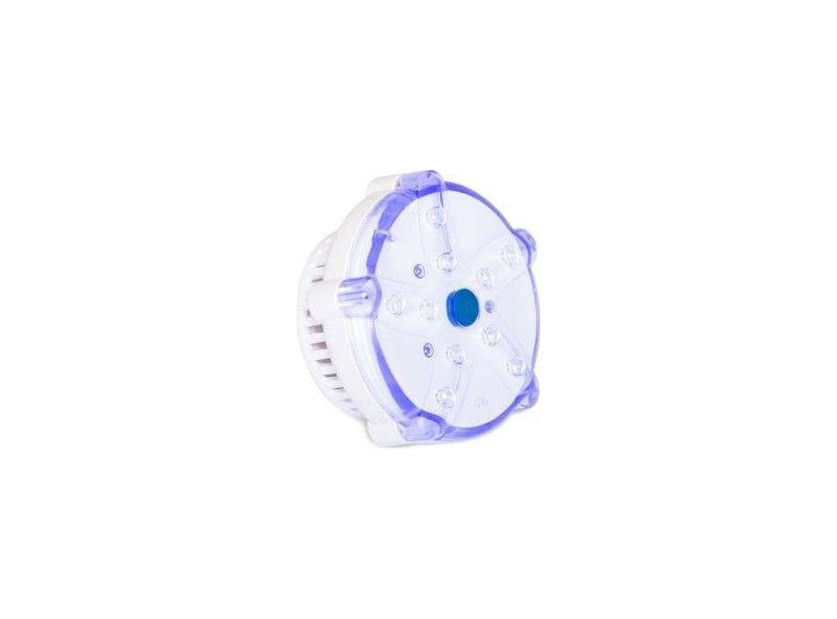 LED Lay-Z-Spa BESTWAY 60303 bazénové svítidlo