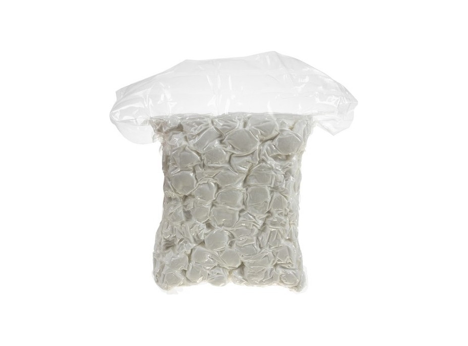 Filtrační koule pro pískovou bazénovou filtraci 1,5 kg