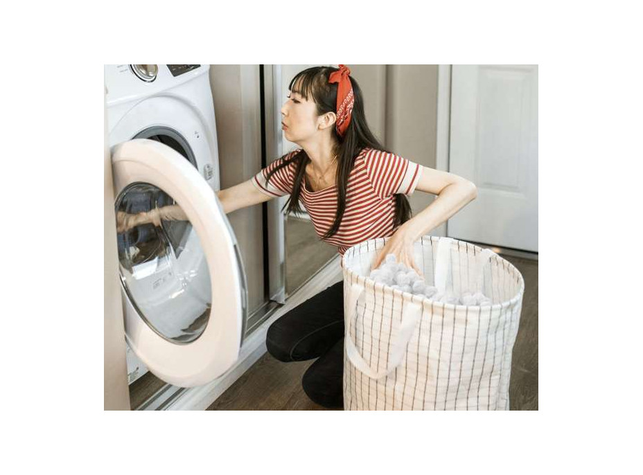 Filtrační koule pro pískovou bazénovou filtraci 1,5 kg