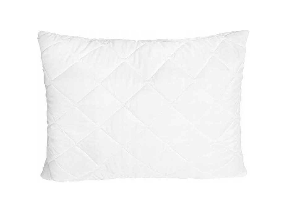 Výplň polštáře SWEET DREAMS - 50x70 cm