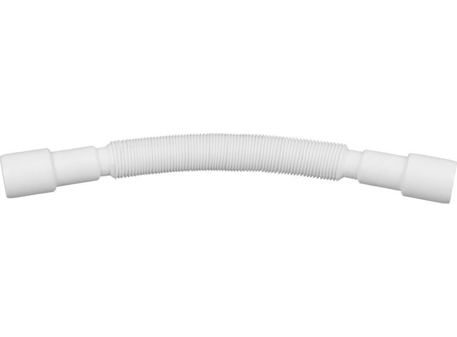 Bruckner Flexi dopojení 40/32-32/40 151.176.0