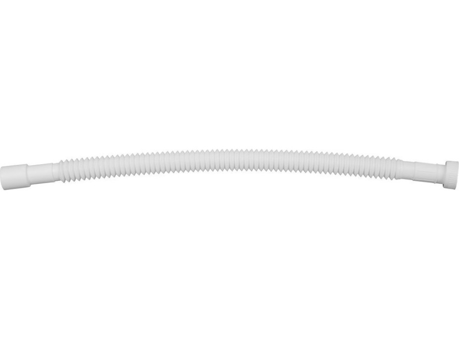 Bruckner Flexi dopojení s plastovou převlečnou matkou 5/4", 32/40 151.178.0