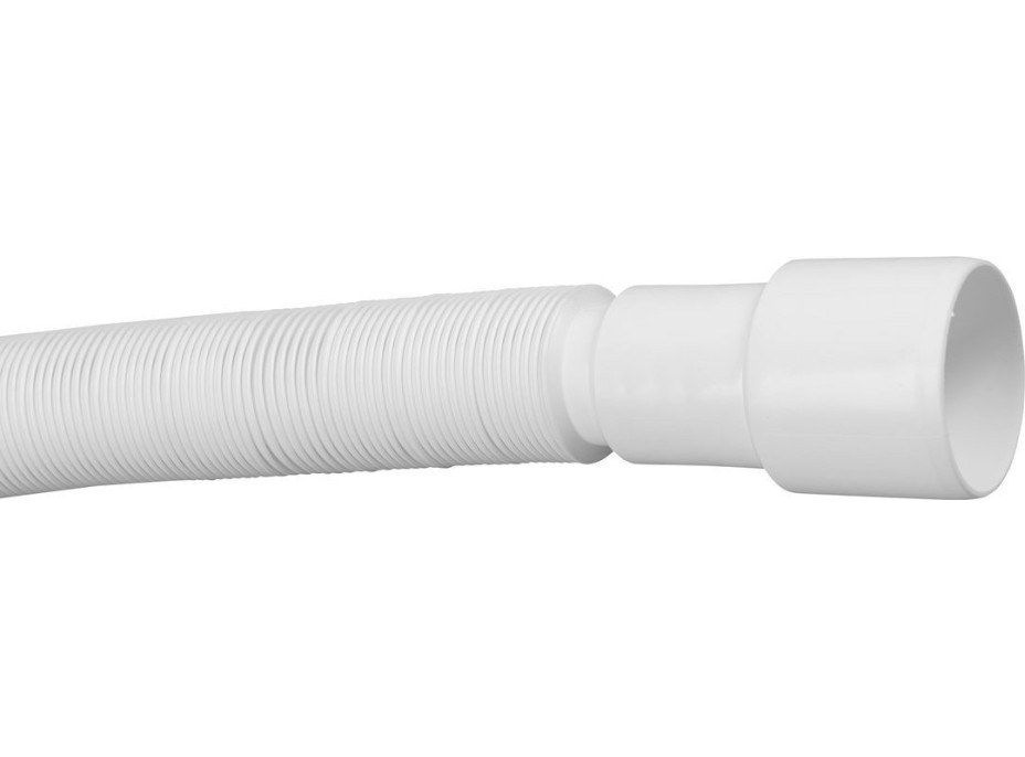 Bruckner Flexi dopojení 50/40-40/50 151.177.0