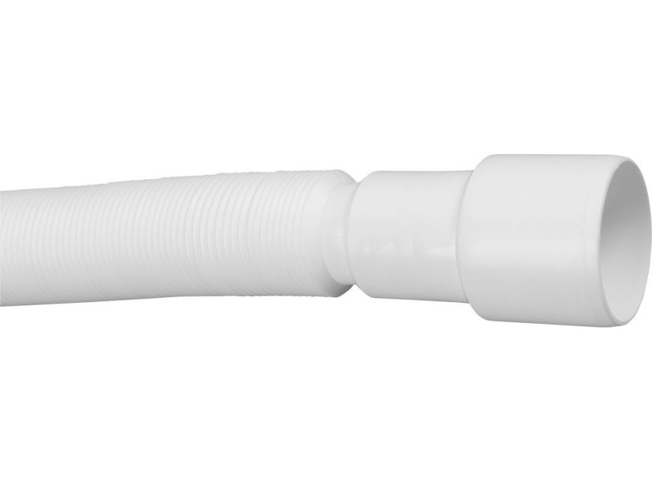 Bruckner Flexi dopojení 50/40-40/50 151.177.0
