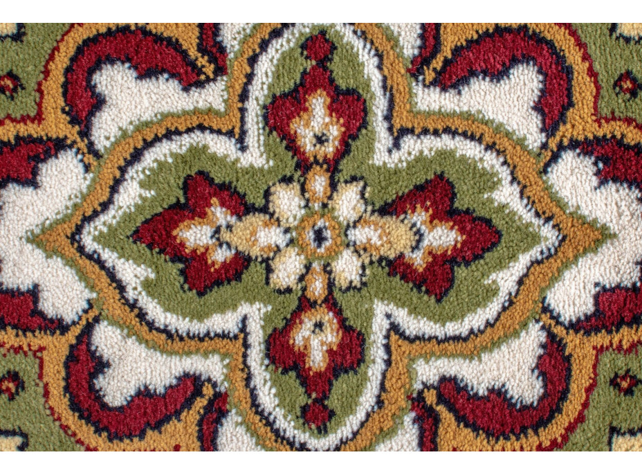 Běhoun Sincerity Royale Sherborne Green
