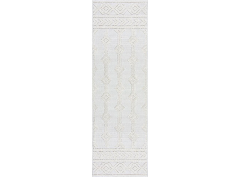 Běhoun Verve Shyla Ivory