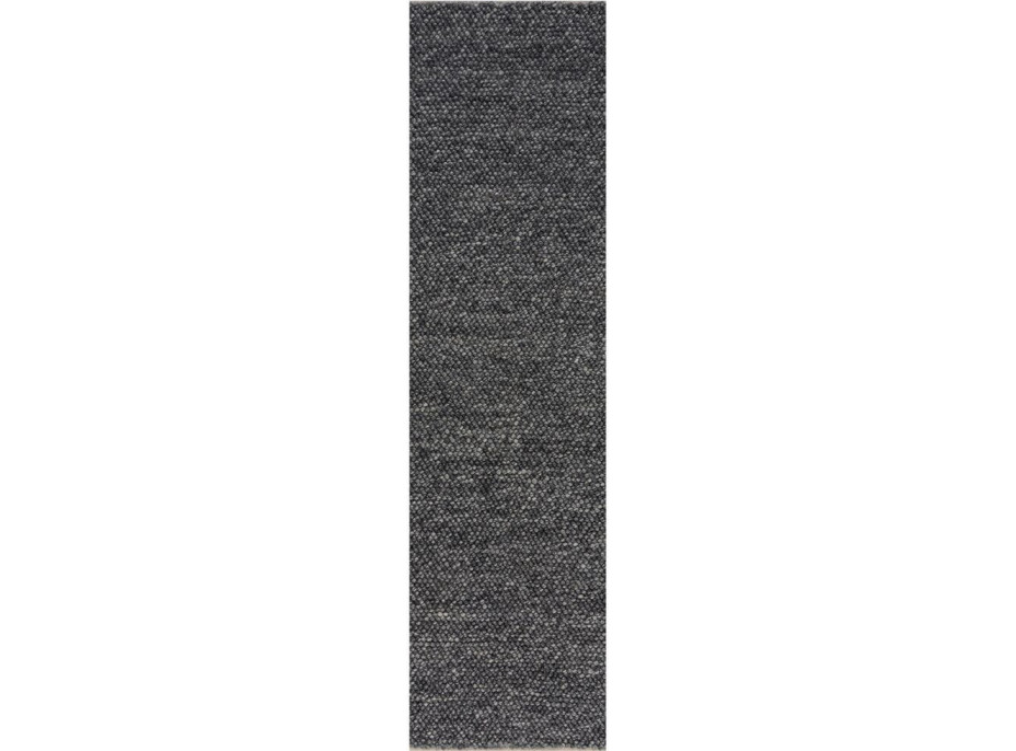 Běhoun Minerals Dark Grey