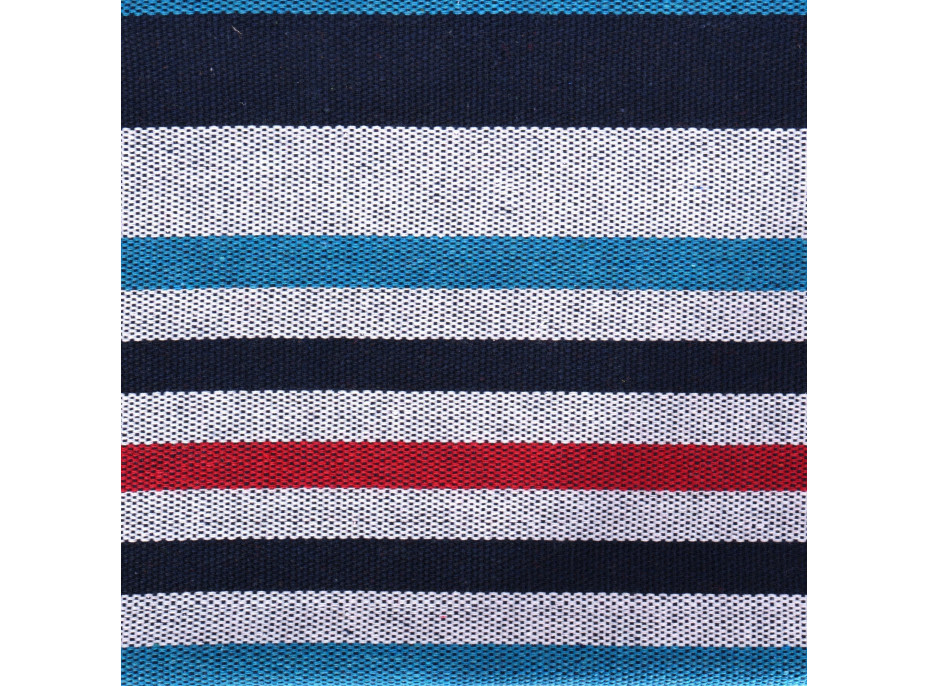 Houpací síť EDEN CURACAO - 150x200 cm