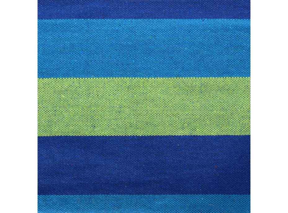 Houpací síť EDEN LAGOON - 150x200 cm