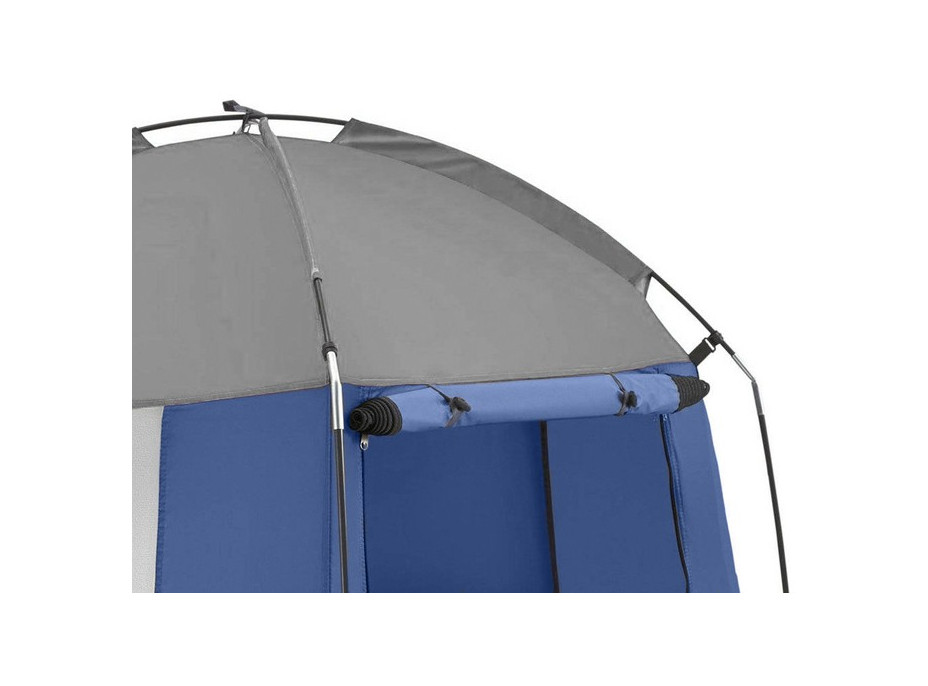 Plážový převlékací stan BESTWAY 68002