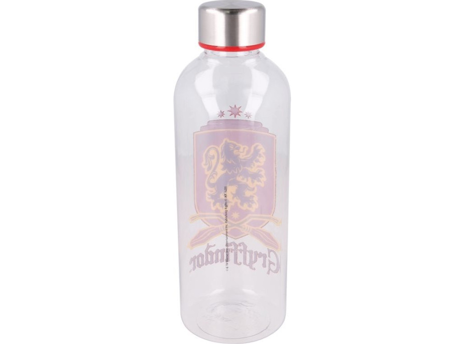 STOR Láhev na pití Harry Potter 850 ml