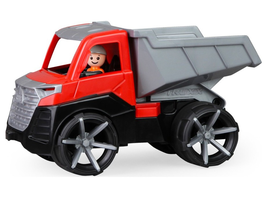 Lena TRUXX 2 Auto sklápěč