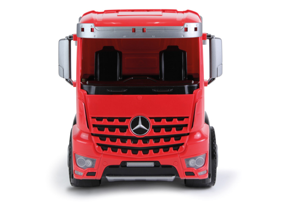 Lena Mercedes Arocs sklápěč