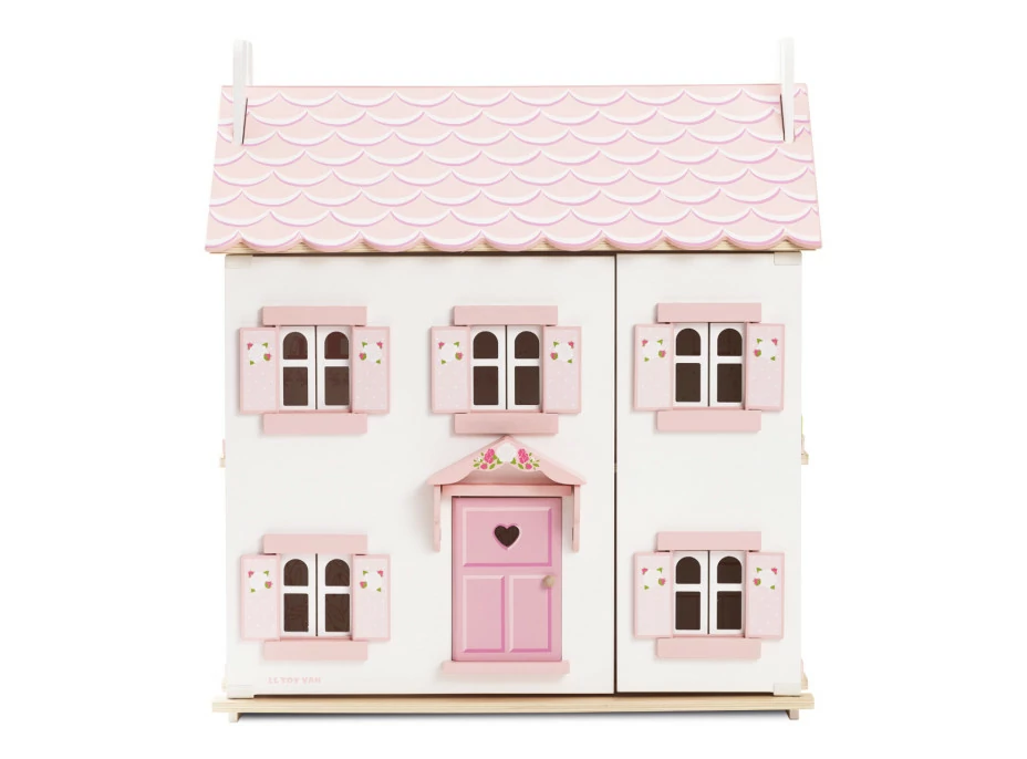 Le Toy Van Domeček Sophia