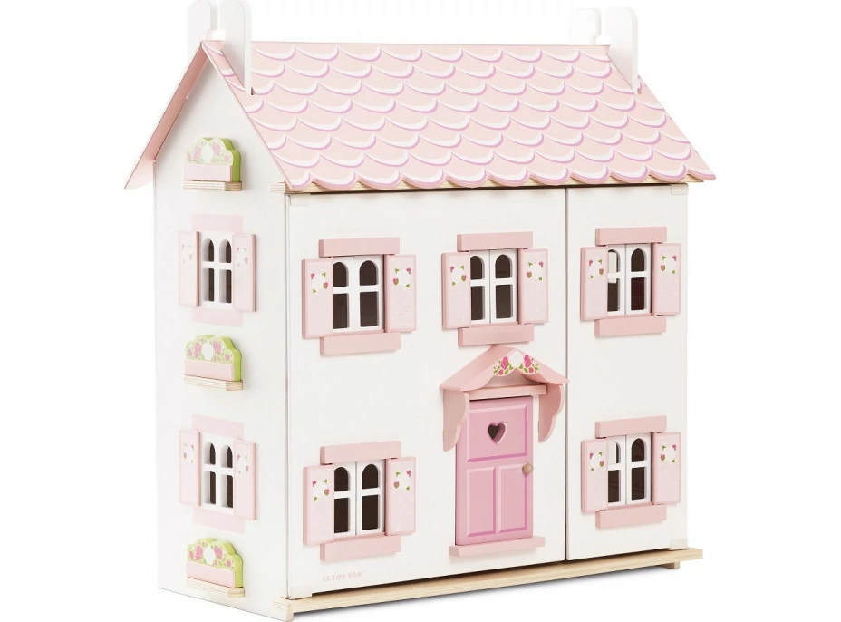 Le Toy Van Domeček Sophia