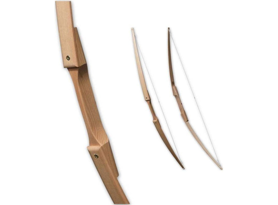 SET dětský luk Filip S Uni 38” (97 cm)