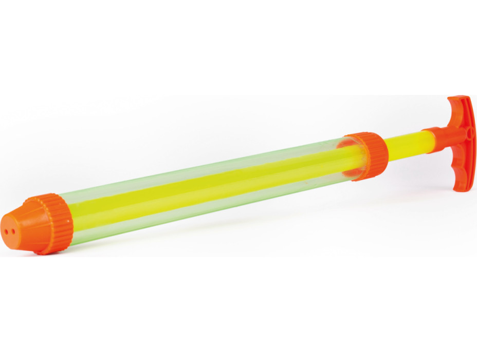 Bigjigs Toys Vodní pistole