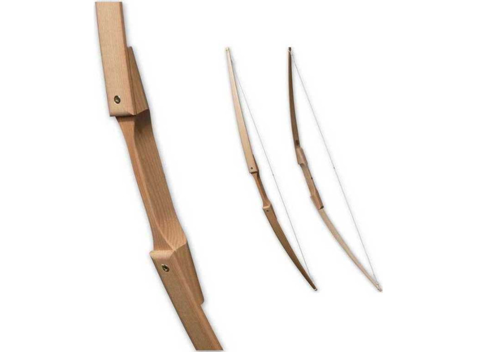 Dětský luk Filip S Uni 38” (97 cm)