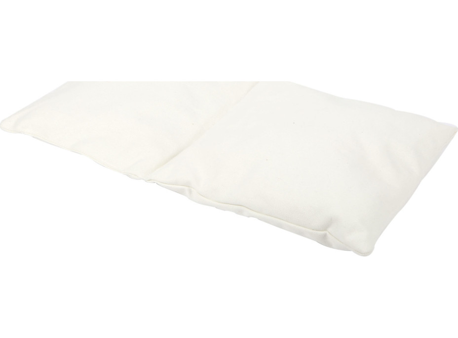 small foot Dřevěná houpačka Baby Comfort