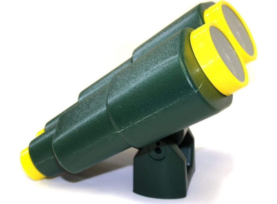2Kids Toys Dalekohled na hřiště