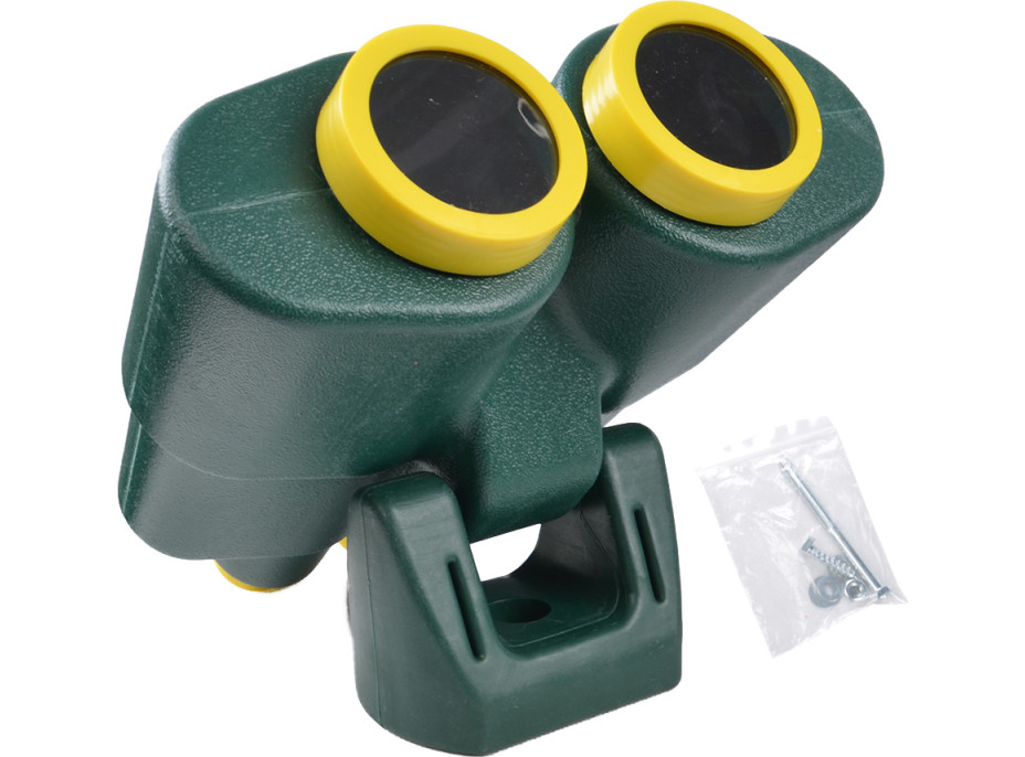 2Kids Toys Dalekohled na hřiště