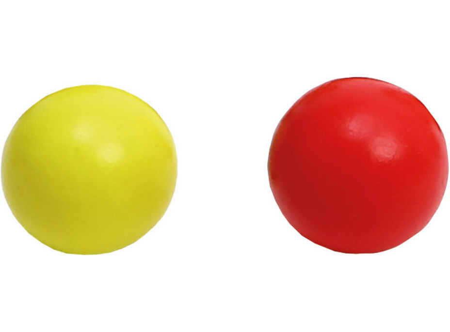 Bino Dětská sada na kroket Cirkus