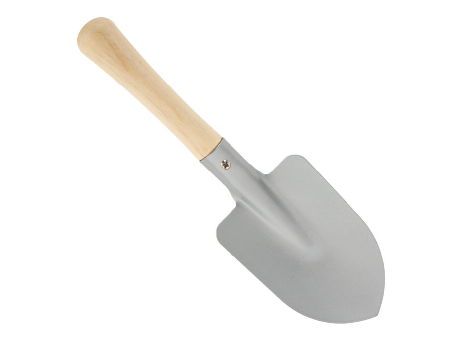 small foot Ledvinka se zahradnickým nářadím poškozený obal