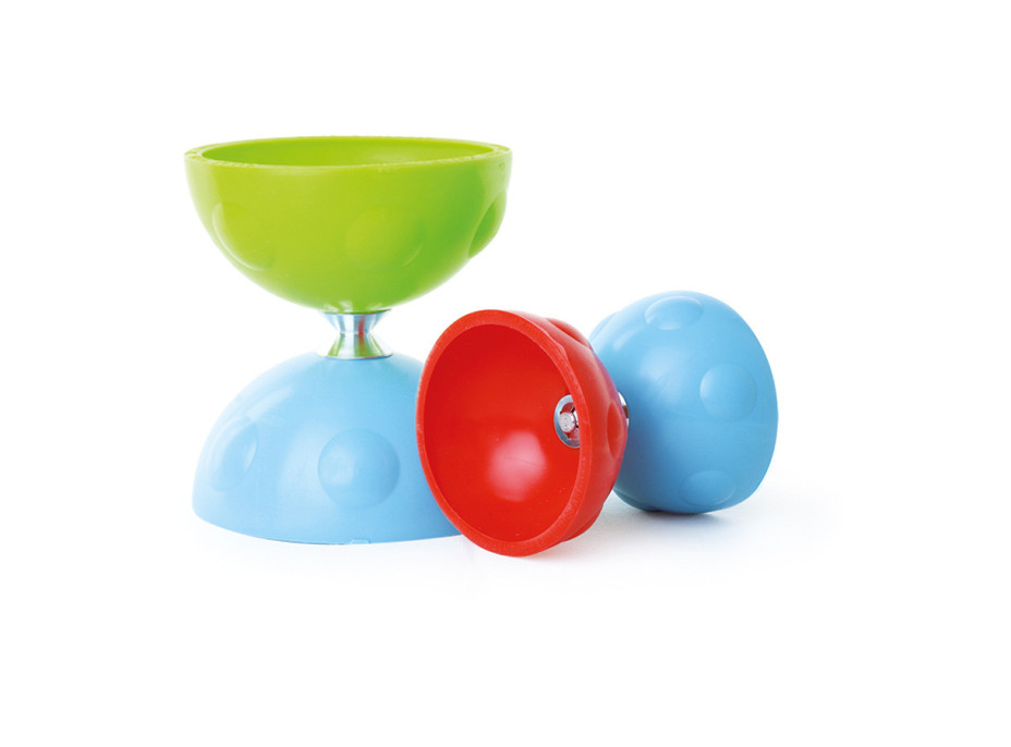 Vilac Velké diabolo