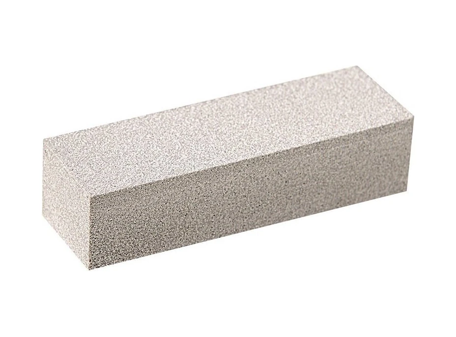 Sapho BATH RUBBER odstraňovač kovových skvrn CA-30303